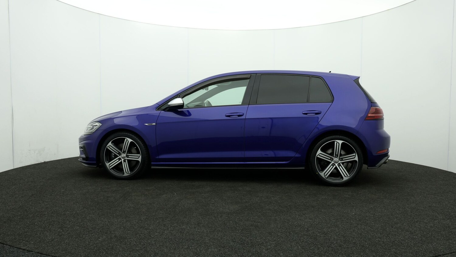 Used Volkswagen Golf for sale - 76810857: Photo 66