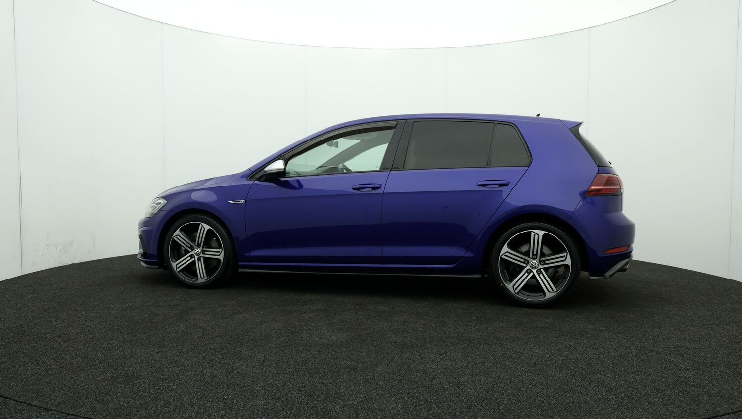 Used Volkswagen Golf for sale - 76810857: Photo 67