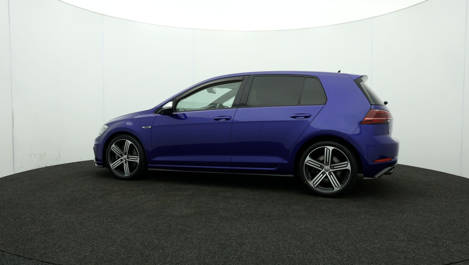 Used Volkswagen Golf for sale - 76810857: Photo 68