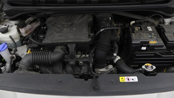 Used Hyundai i10 2020 for sale - 76122850: Photo 20