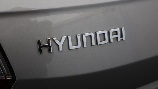 Used Hyundai i10 2020 for sale - 76122850: Photo 21