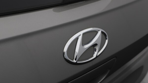 Used Hyundai i10 2020 for sale - 76122850: Photo 22