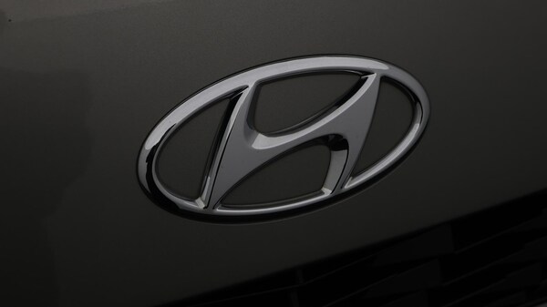 Used Hyundai i10 2020 for sale - 76122850: Photo 23