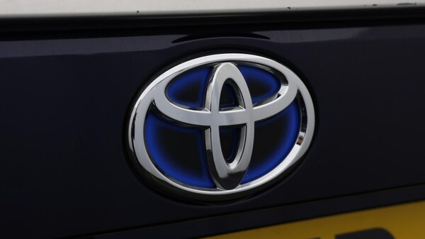 Used Toyota RAV4 2022 for sale - 75531746: Photo 21