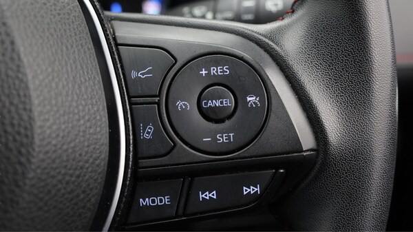 Used Toyota RAV4 2022 for sale - 75531746: Photo 25
