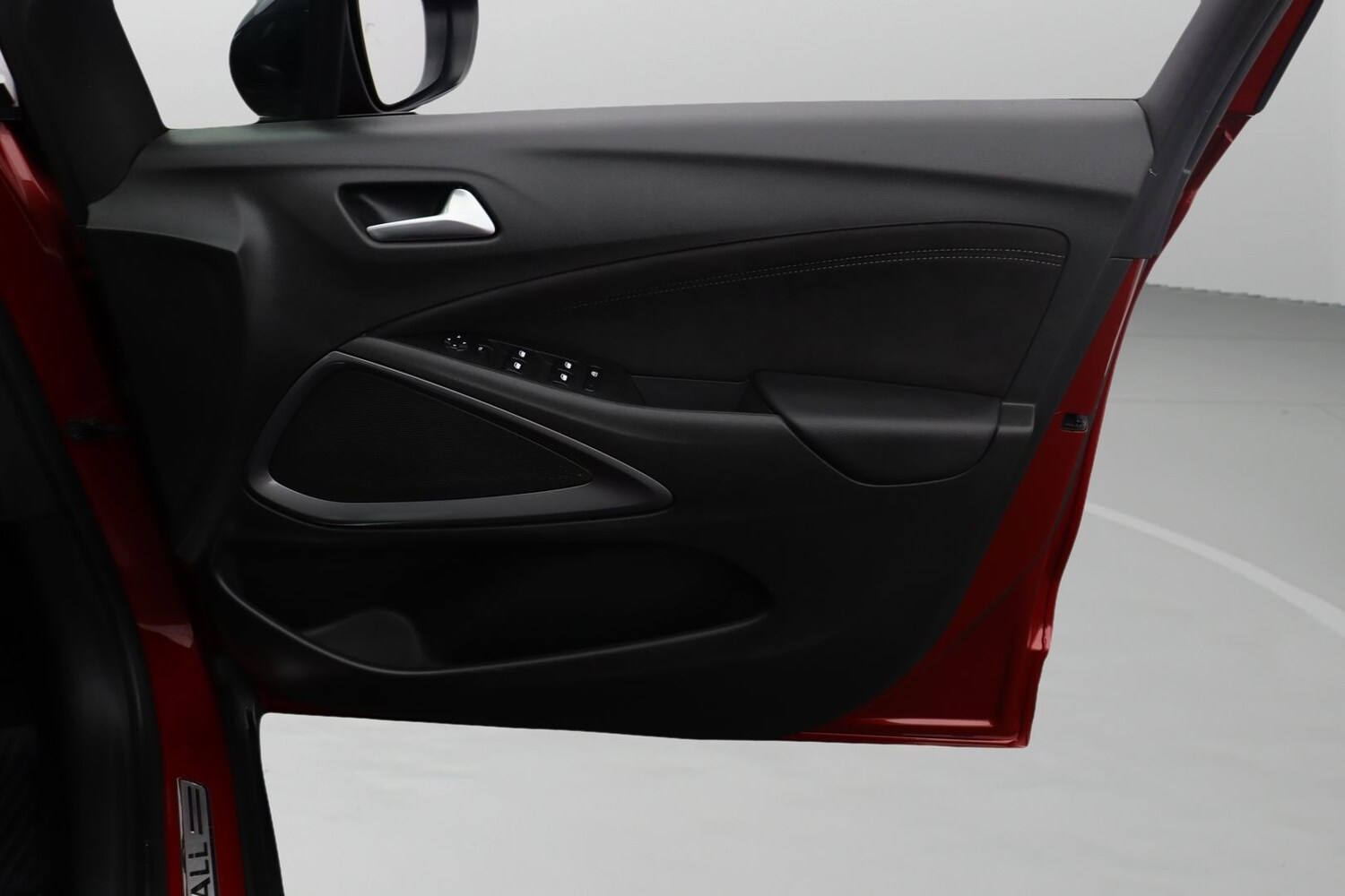 Used Vauxhall Crossland for sale - 77364177: Photo 15