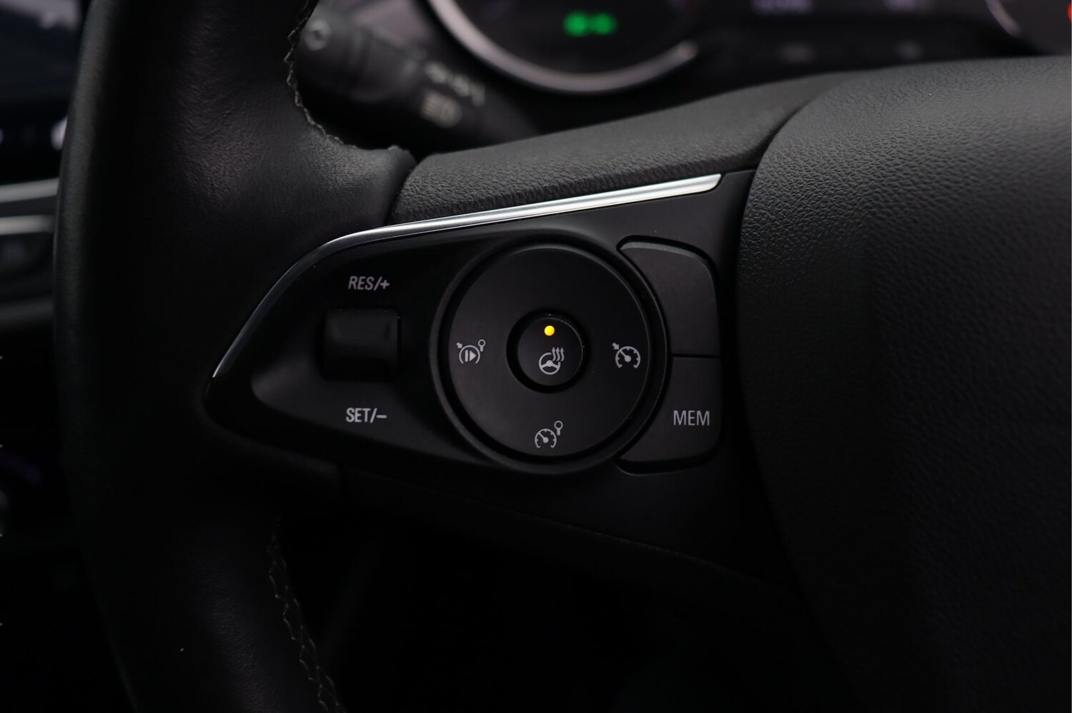 Used Vauxhall Crossland for sale - 77364177: Photo 21