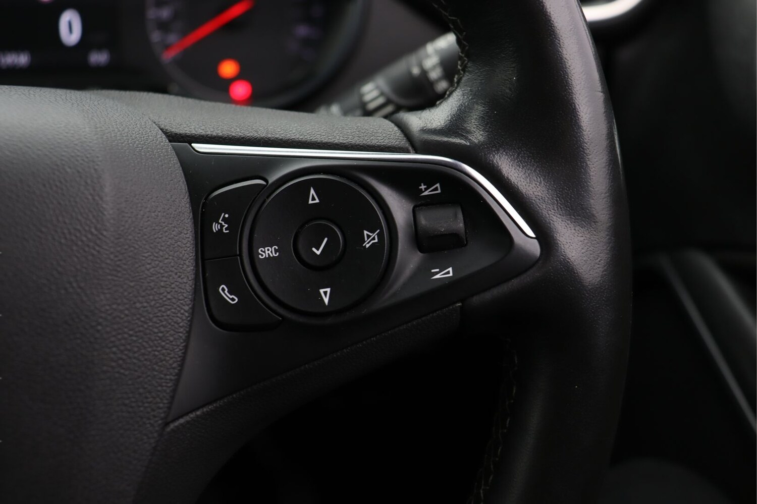 Used Vauxhall Crossland for sale - 77364177: Photo 22