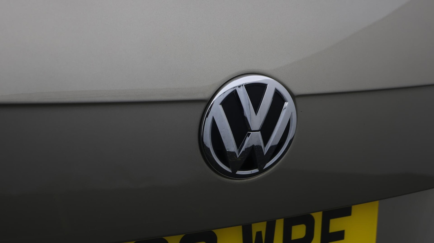 Used Volkswagen Tiguan 2018 for sale - 76326478: Photo 21