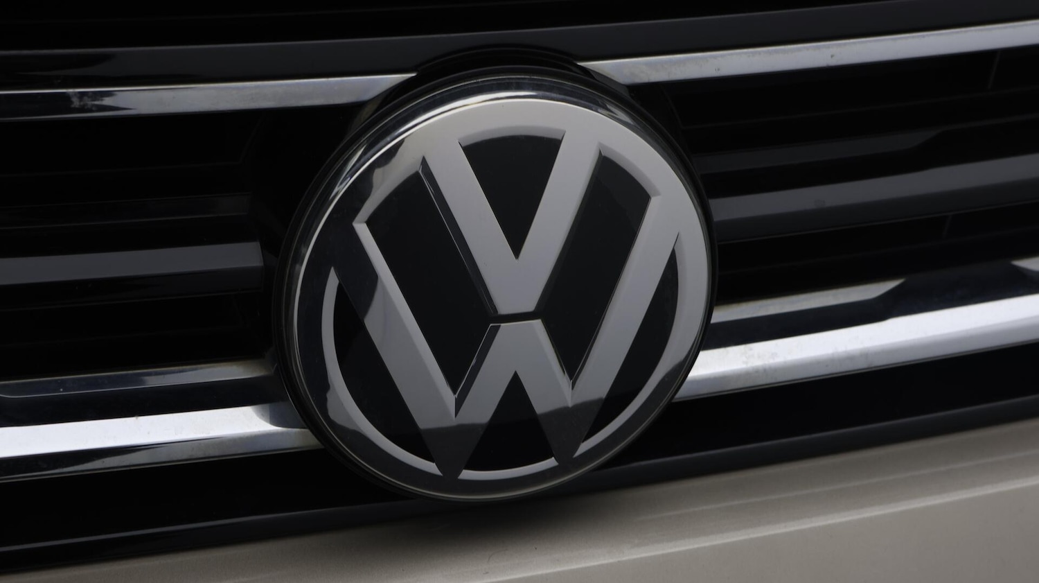 Used Volkswagen Tiguan 2018 for sale - 76326478: Photo 22