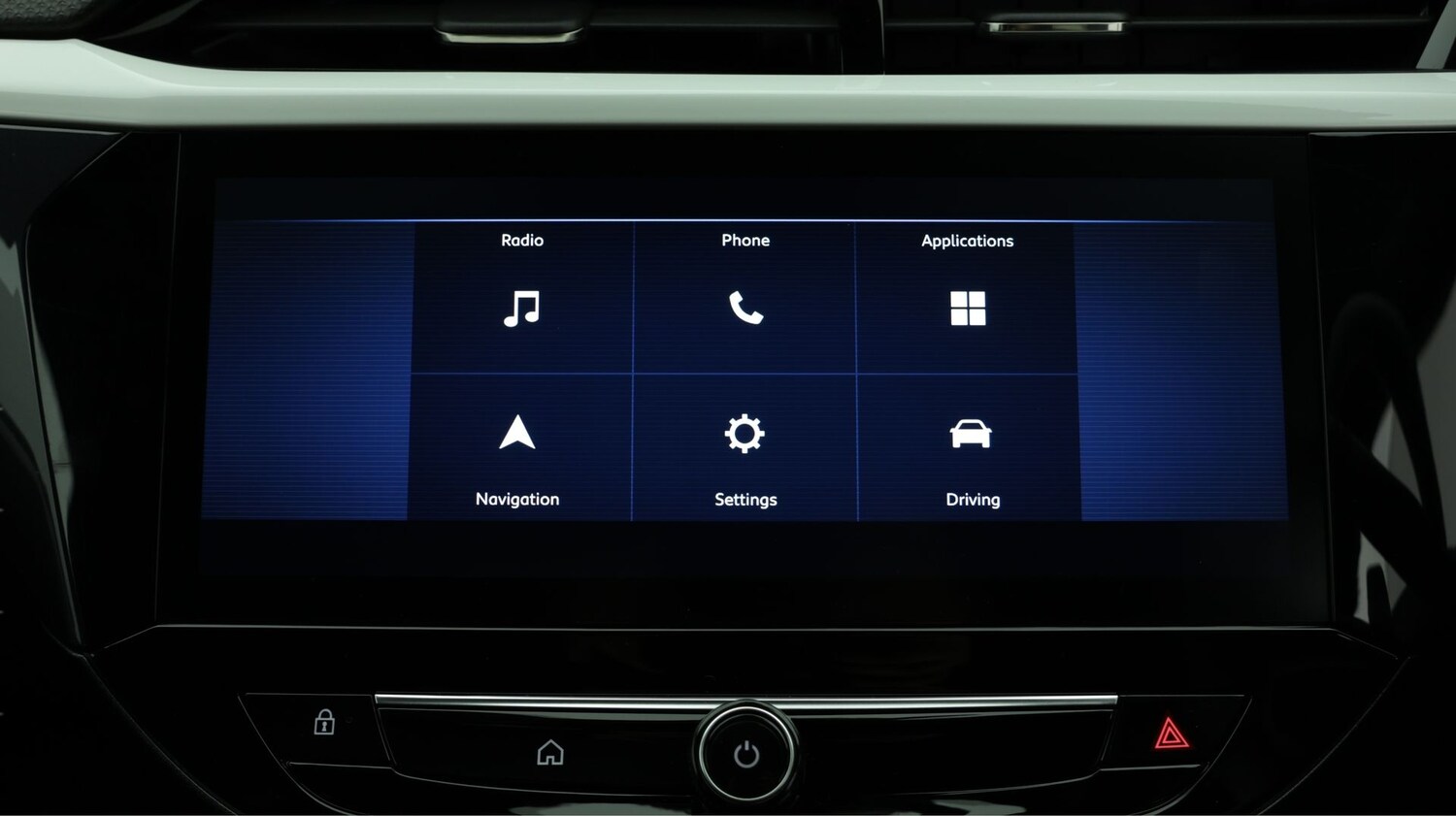 Used Vauxhall Corsa 2024 for sale - 78020620: Photo 11