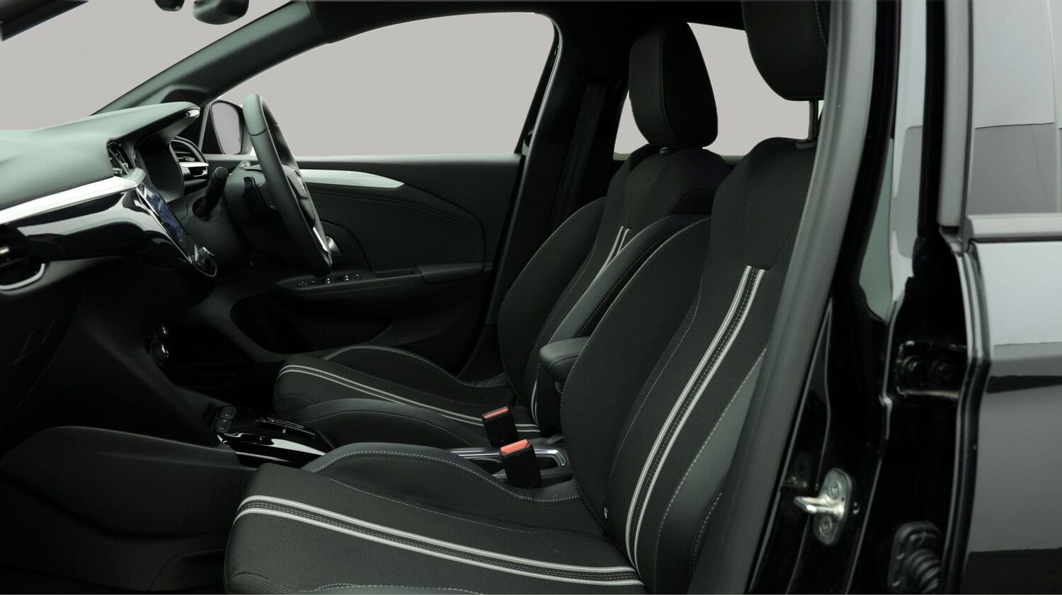 Used Vauxhall Corsa 2024 for sale - 78020620: Photo 14