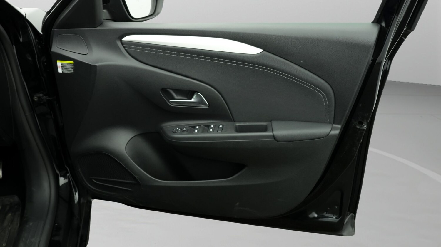 Used Vauxhall Corsa 2024 for sale - 78020620: Photo 15