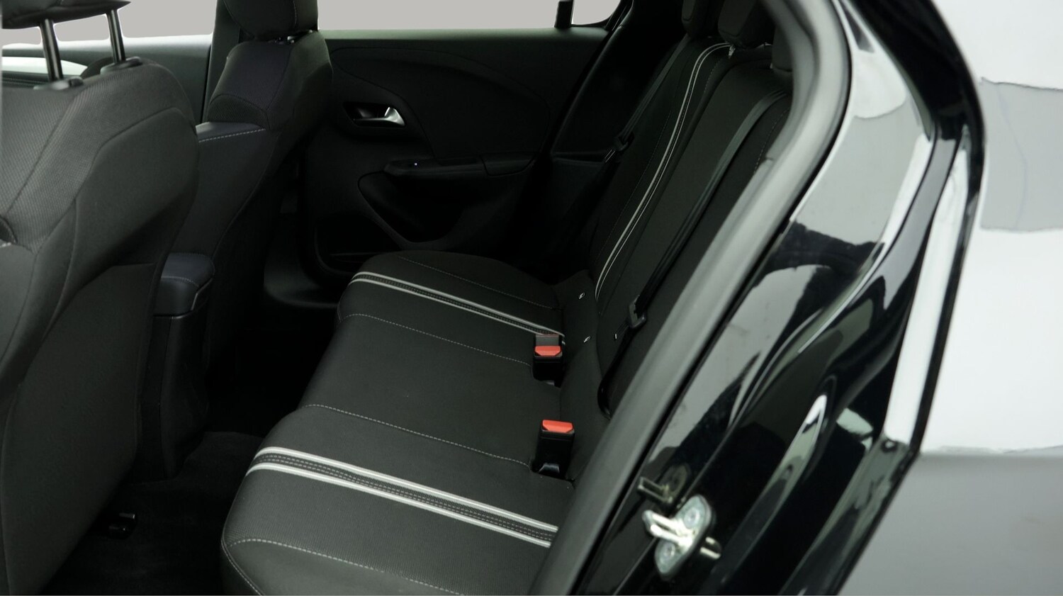 Used Vauxhall Corsa 2024 for sale - 78020620: Photo 16