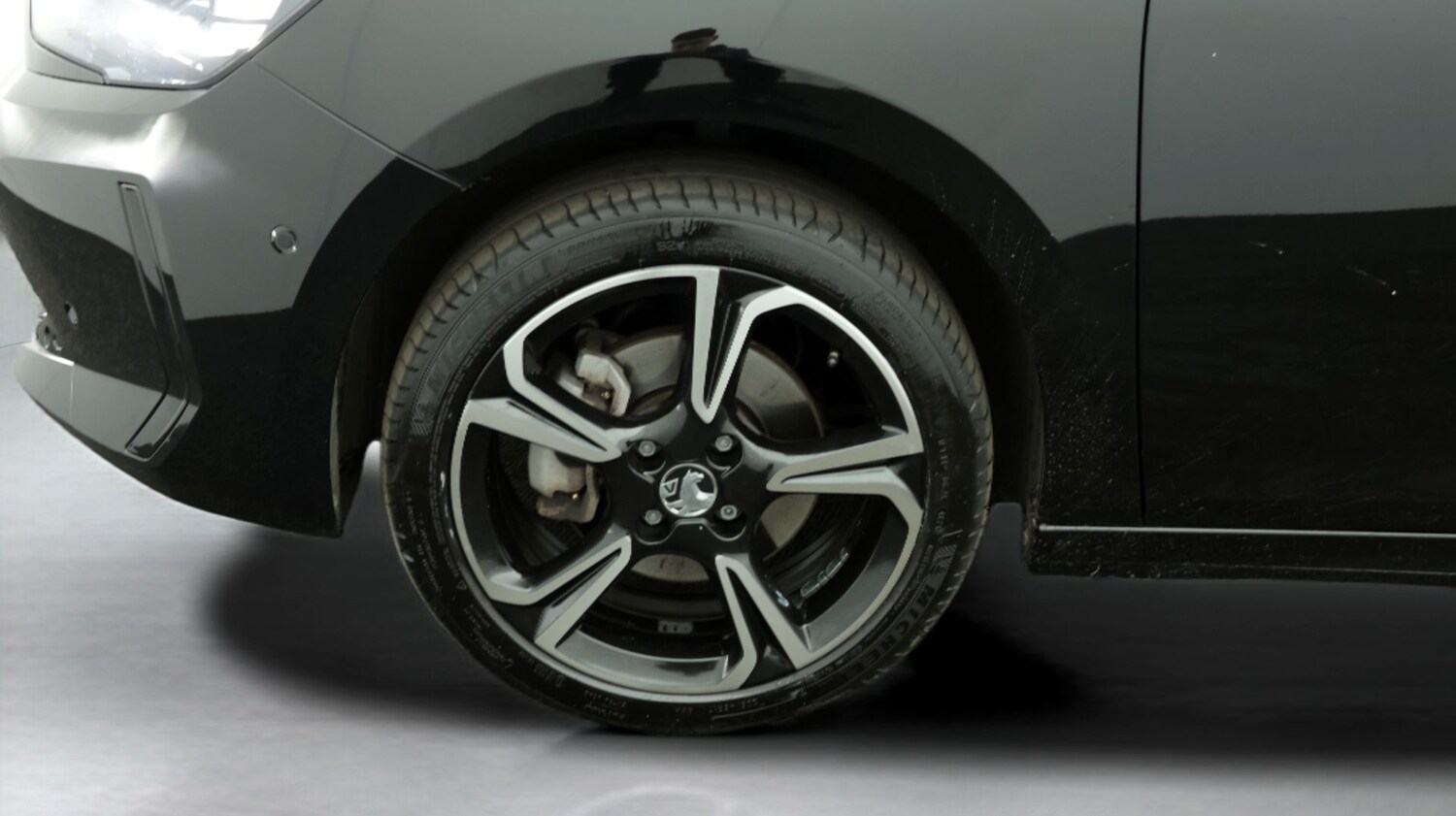 Used Vauxhall Corsa 2024 for sale - 78020620: Photo 18