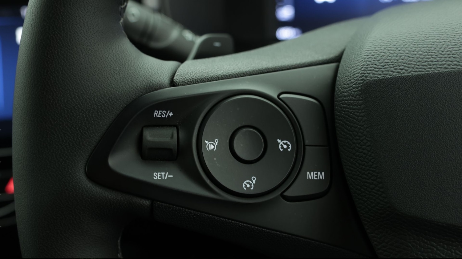 Used Vauxhall Corsa 2024 for sale - 78020620: Photo 20