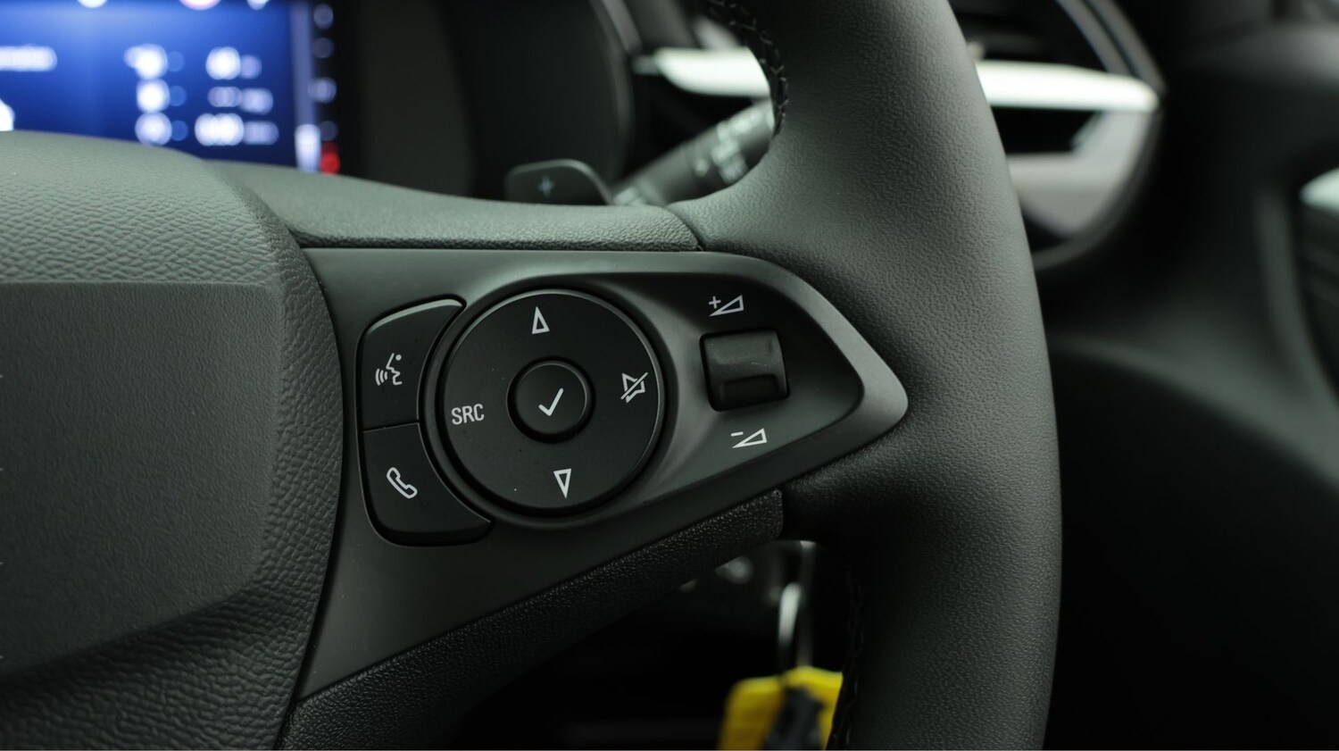 Used Vauxhall Corsa 2024 for sale - 78020620: Photo 21