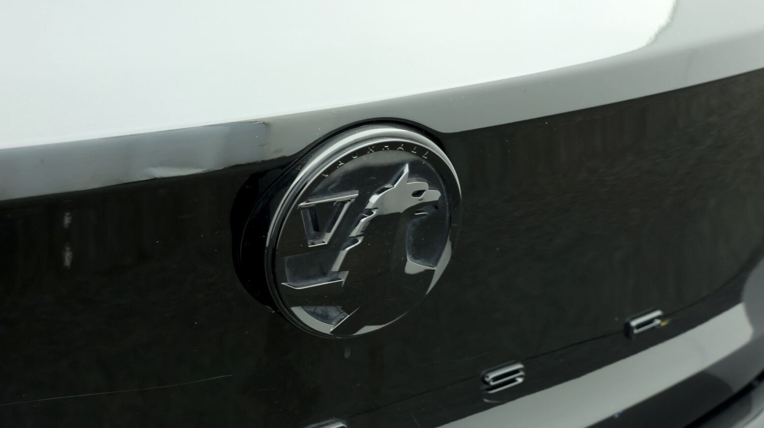 Used Vauxhall Corsa 2024 for sale - 78020620: Photo 23