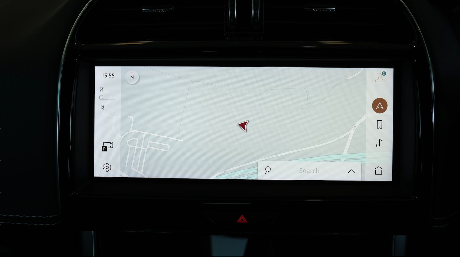 Used Jaguar XE for sale - 77656052: Photo 11