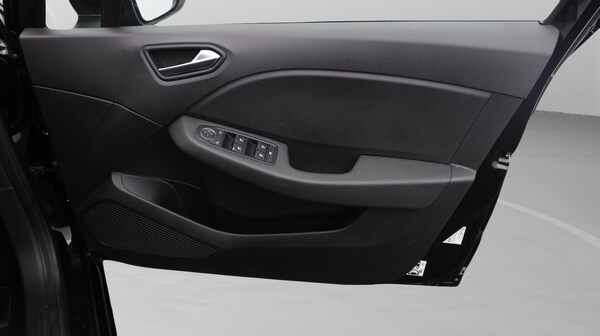 Used Renault Clio 2023 for sale - 76138025: Photo 16