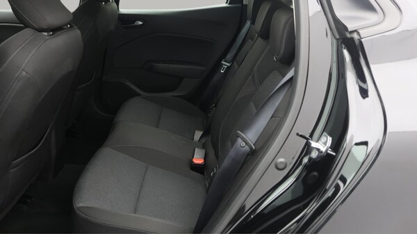 Used Renault Clio 2023 for sale - 76138025: Photo 17