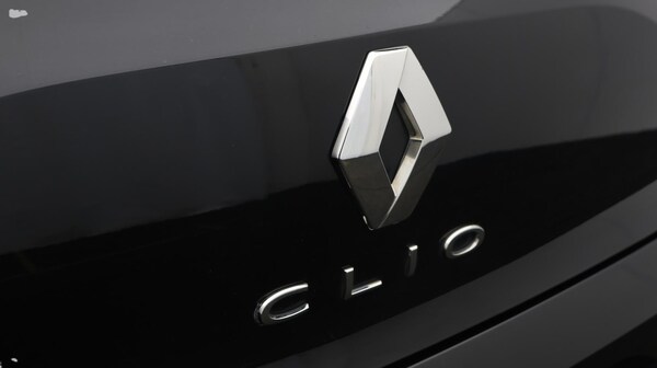 Used Renault Clio 2023 for sale - 76138025: Photo 21