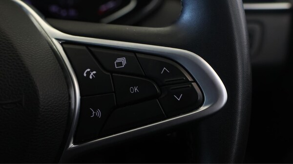 Used Renault Clio 2023 for sale - 76138025: Photo 23