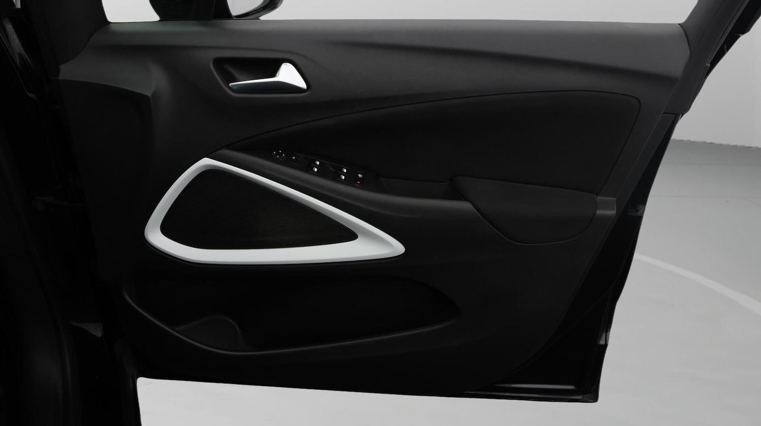 Used Vauxhall Crossland X 2020 for sale - 76239373: Photo 16