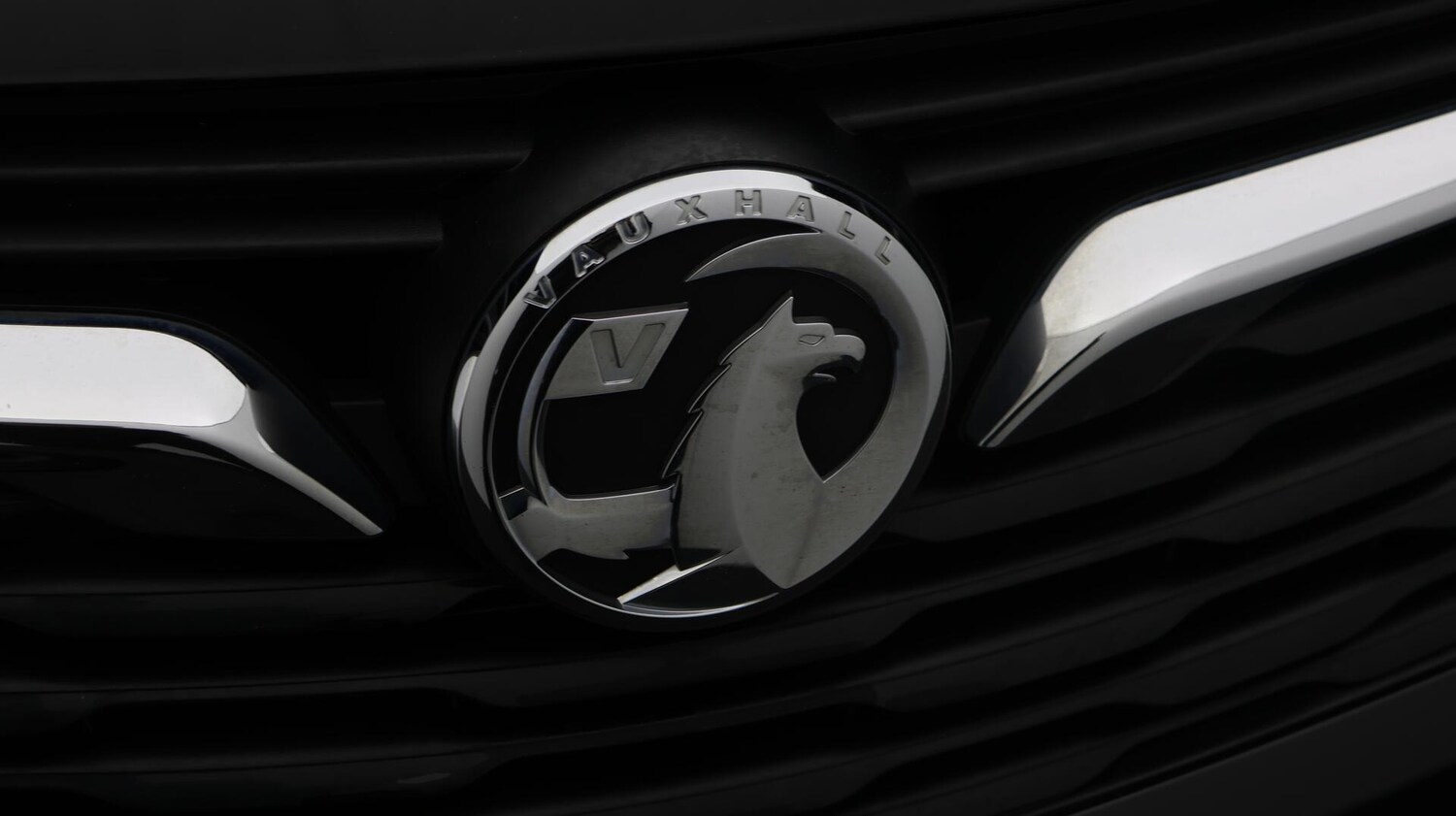 Used Vauxhall Crossland X 2020 for sale - 76239373: Photo 23