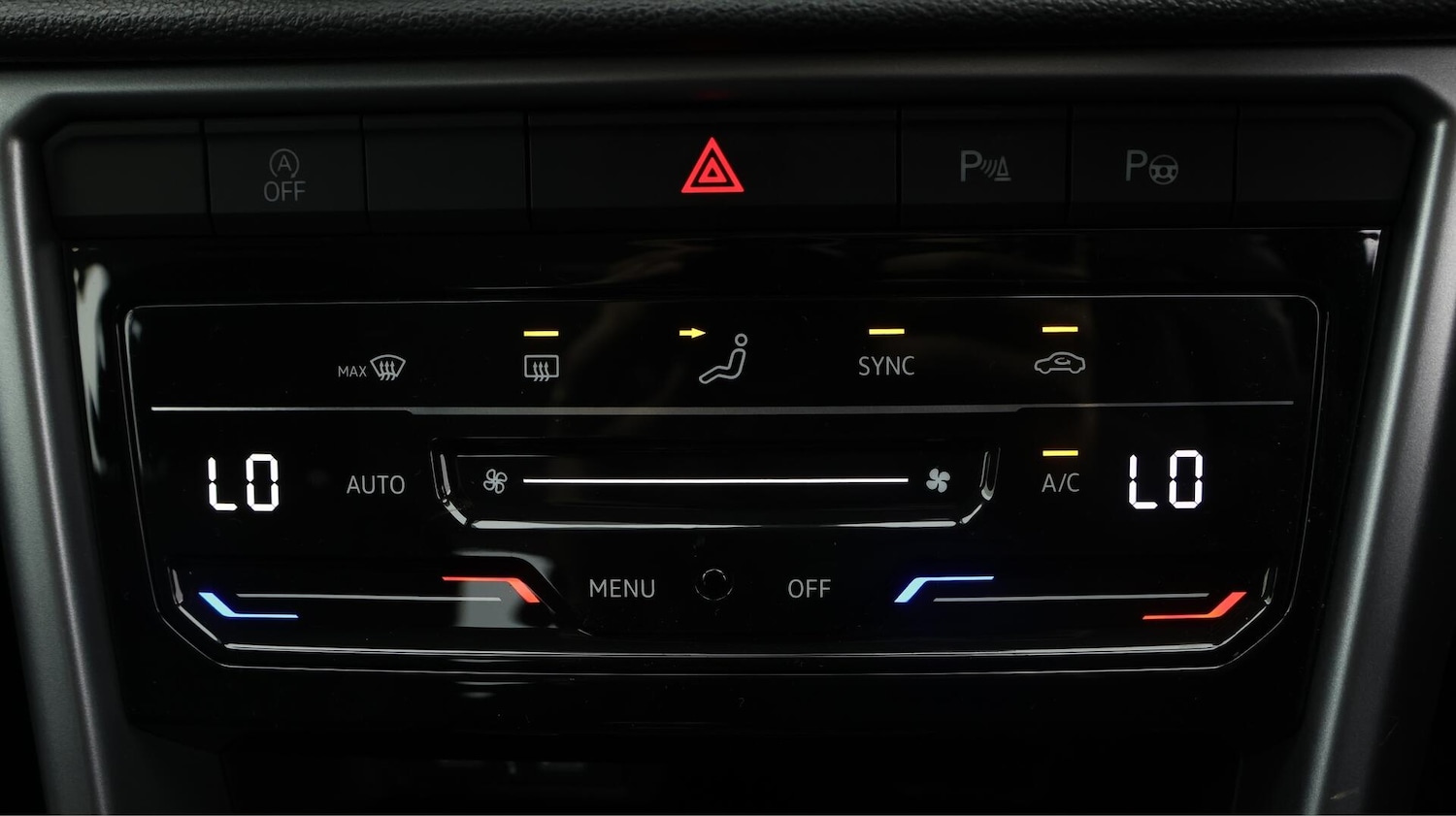 Used Volkswagen T-Roc 2023 for sale - 76083666: Photo 13