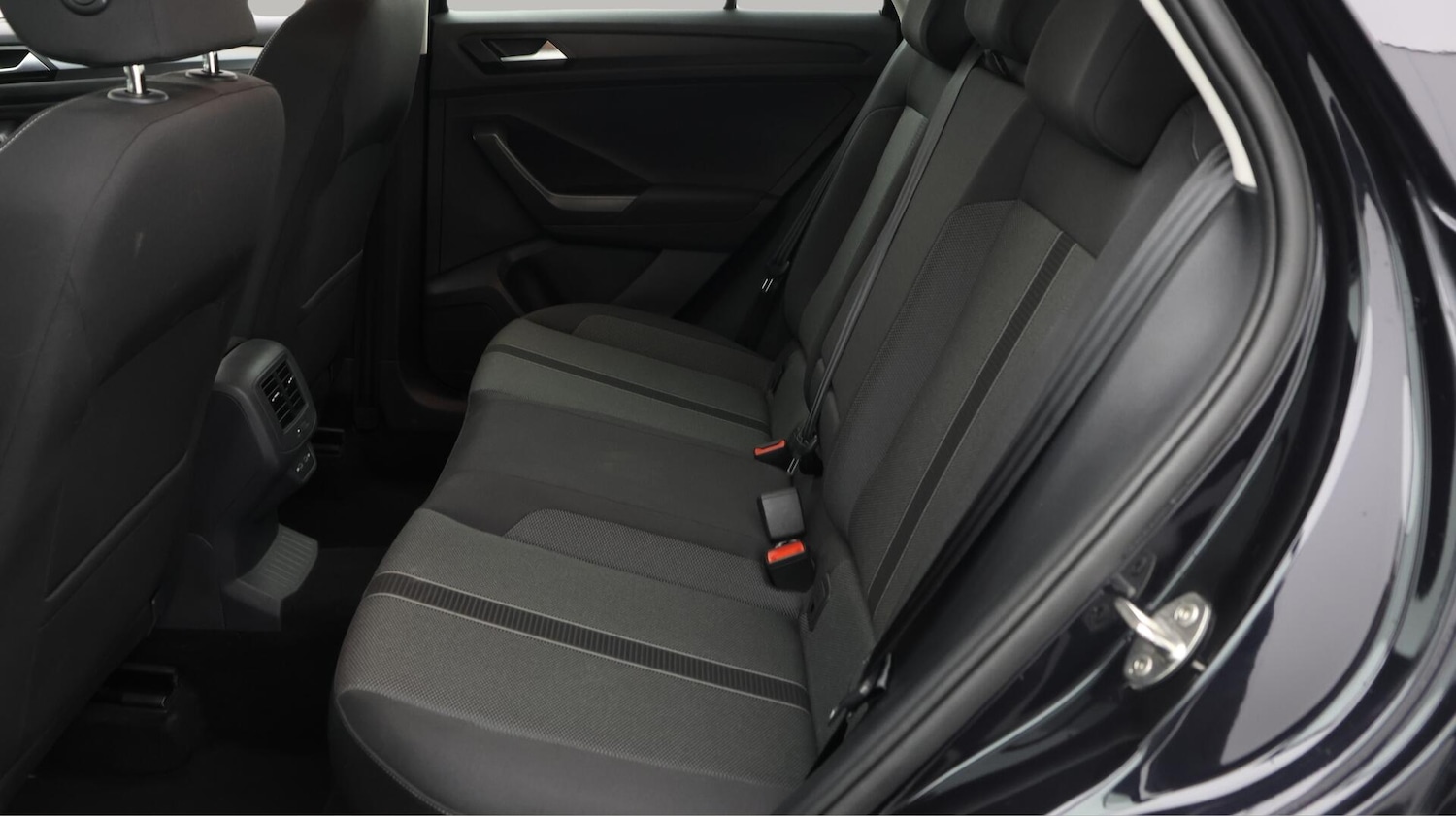 Used Volkswagen T-Roc 2023 for sale - 76083666: Photo 17