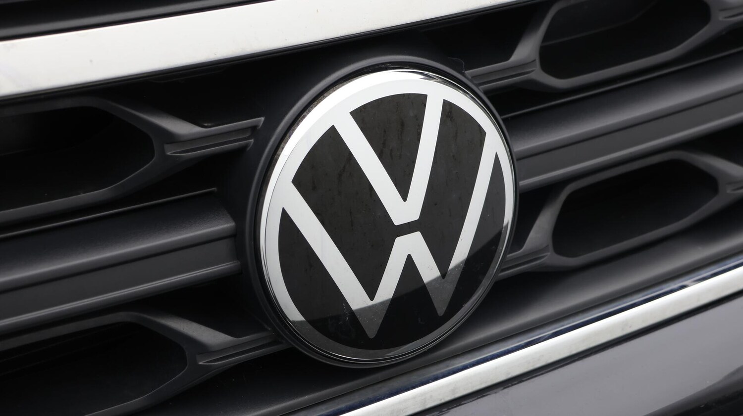 Used Volkswagen T-Roc 2023 for sale - 76083666: Photo 22