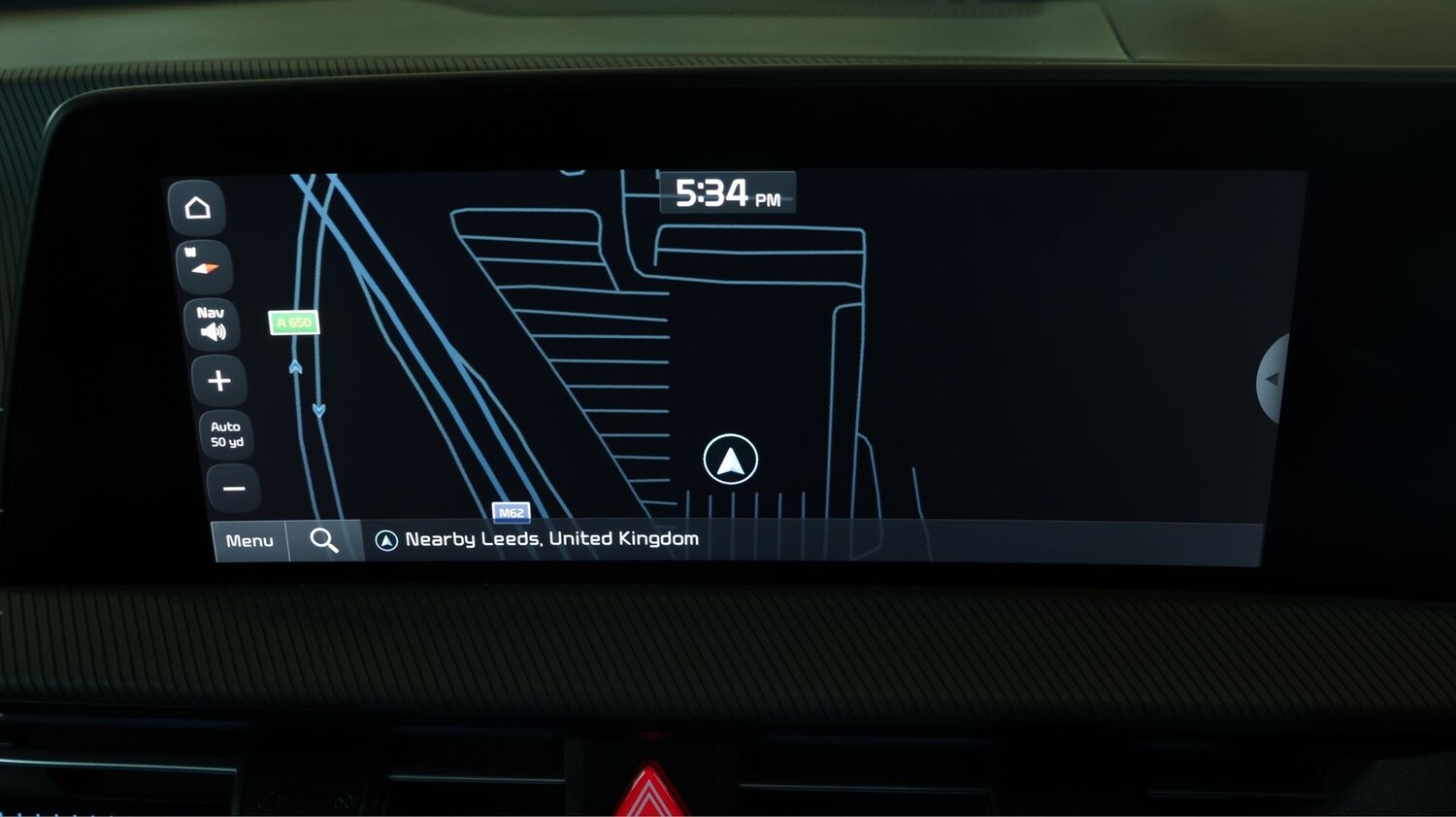 Used Kia EV6 2023 for sale - 78087747: Photo 11