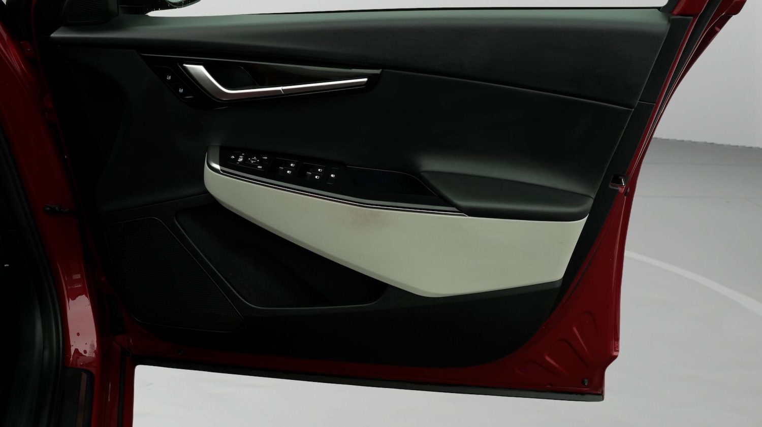 Used Kia EV6 2023 for sale - 78087747: Photo 15