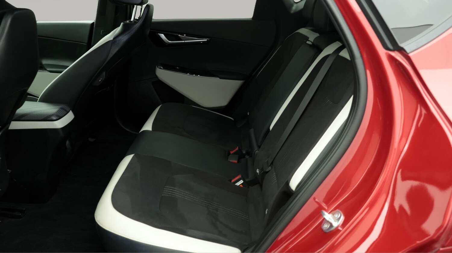 Used Kia EV6 2023 for sale - 78087747: Photo 16