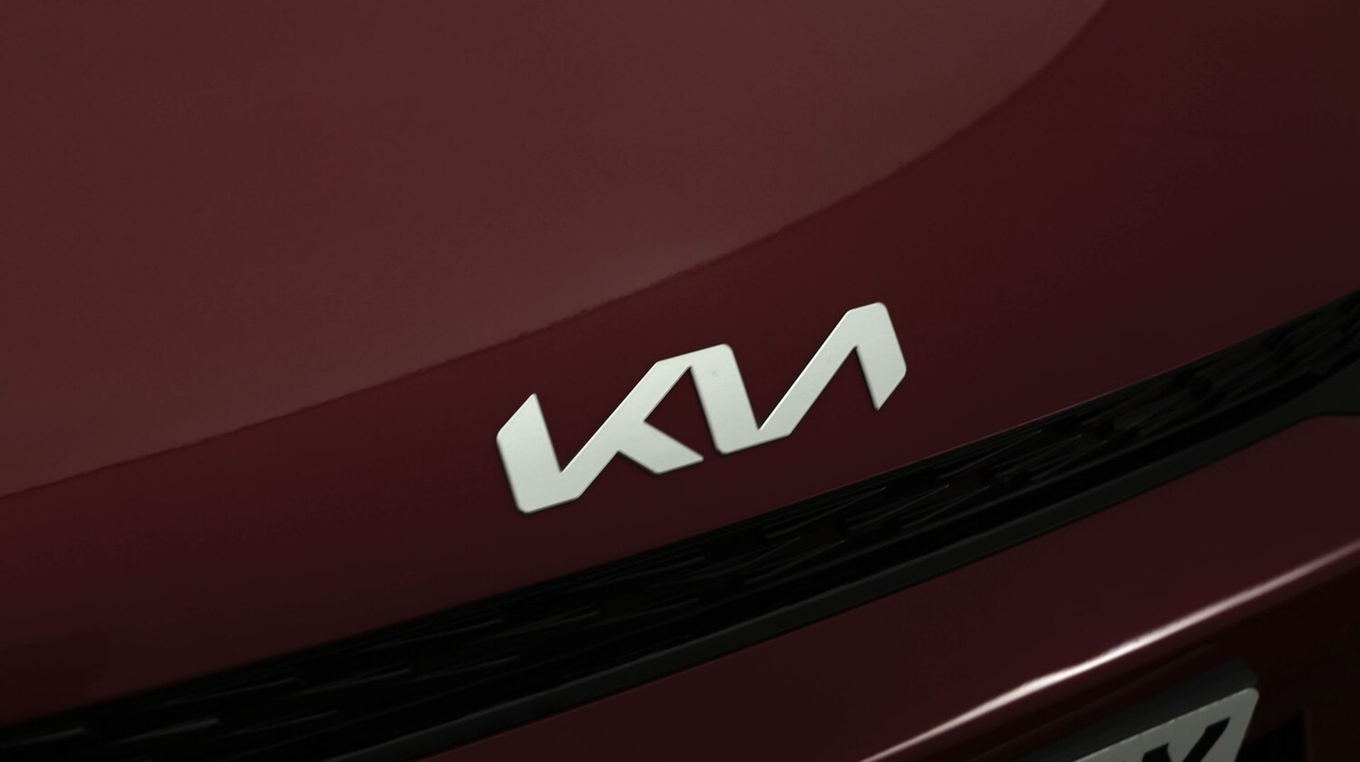 Used Kia EV6 2023 for sale - 78087747: Photo 20