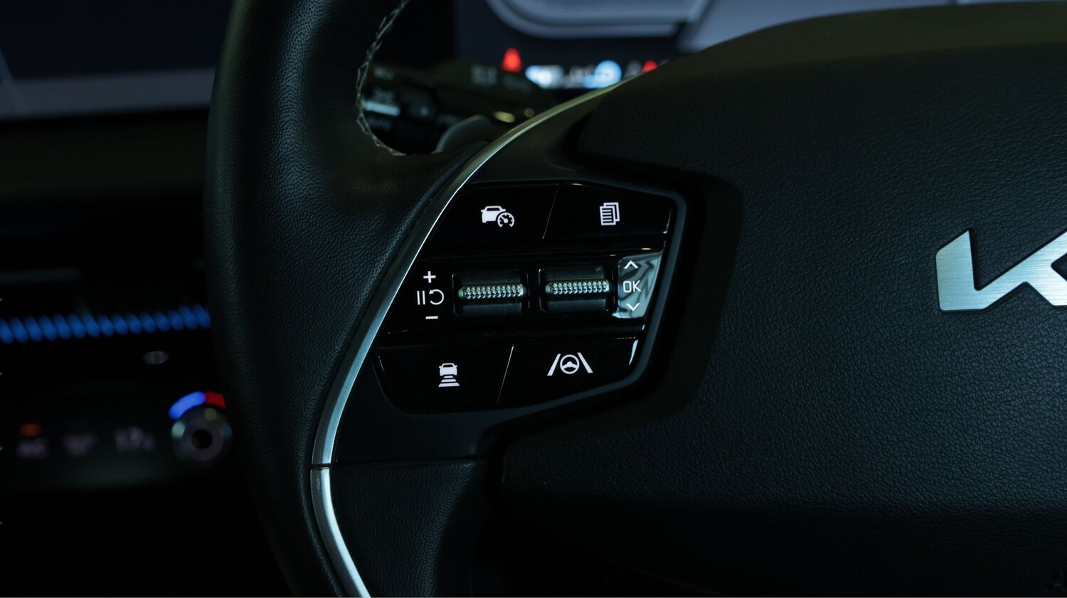 Used Kia EV6 2023 for sale - 78087747: Photo 22