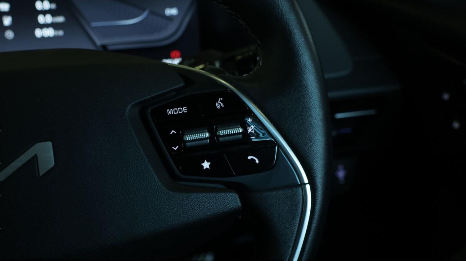 Used Kia EV6 2023 for sale - 78087747: Photo 23