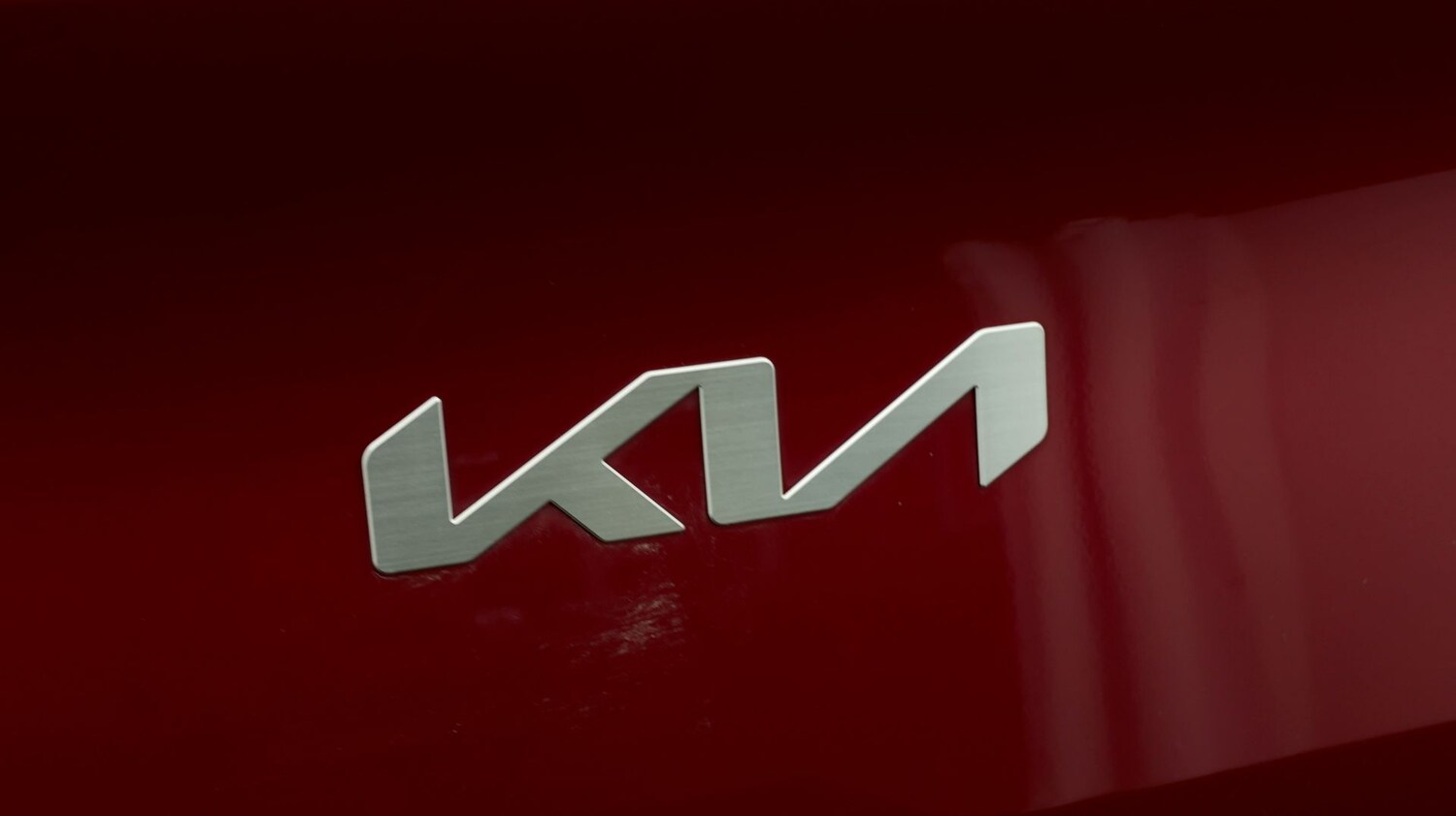 Used Kia EV6 2023 for sale - 78087747: Photo 24