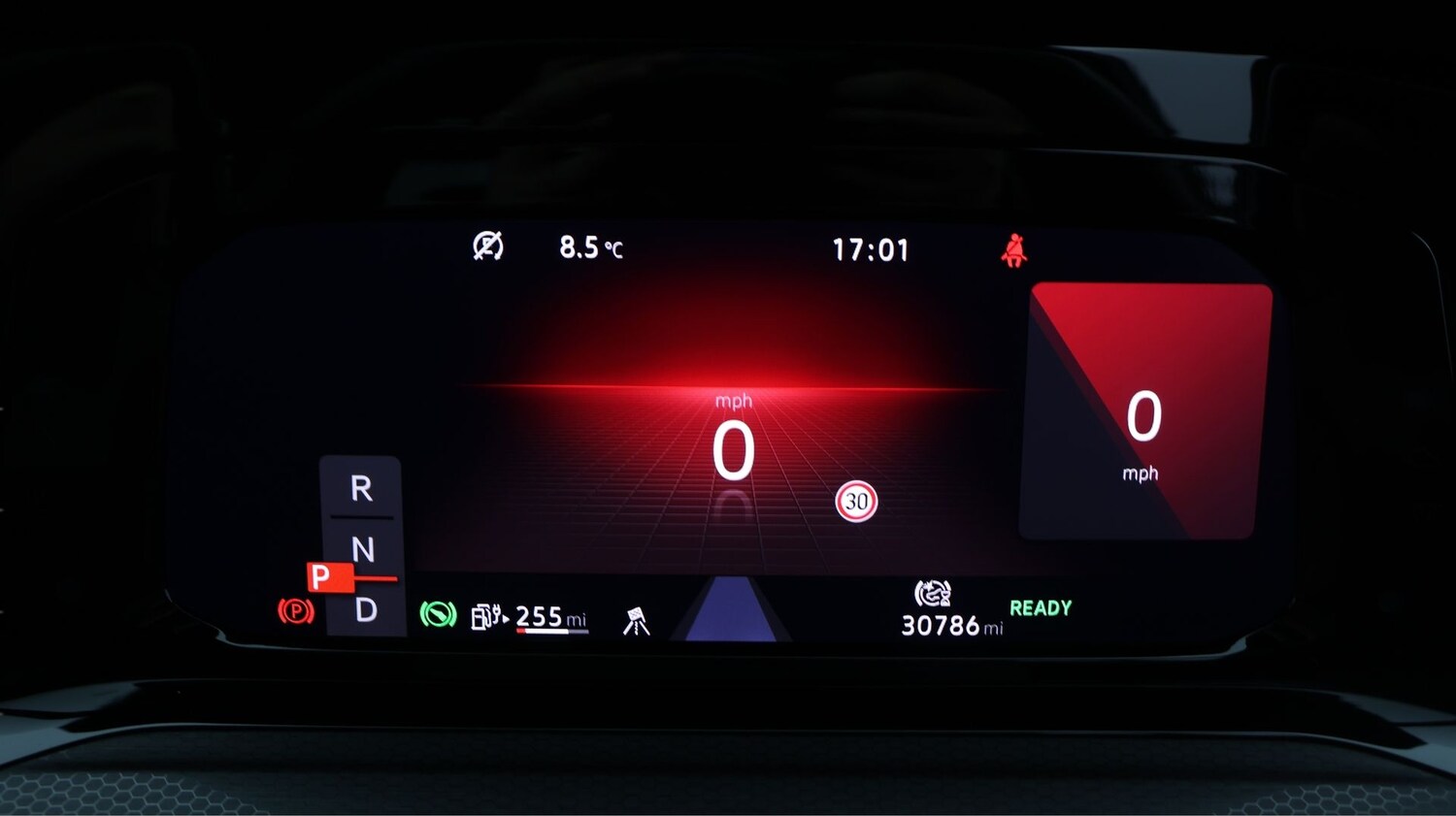 Used Volkswagen Golf 2022 for sale - 77294769: Photo 10