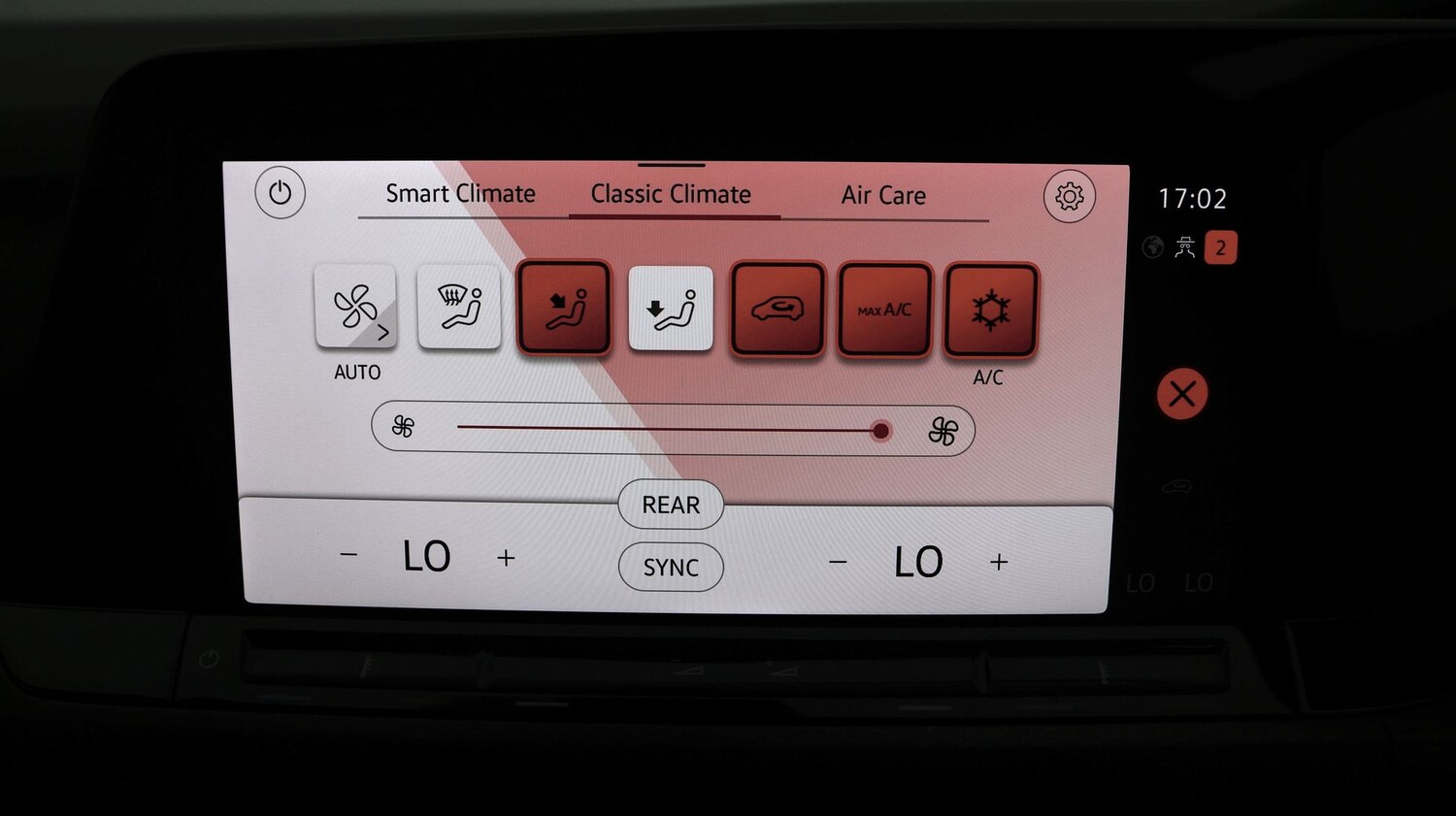 Used Volkswagen Golf 2022 for sale - 77294769: Photo 12