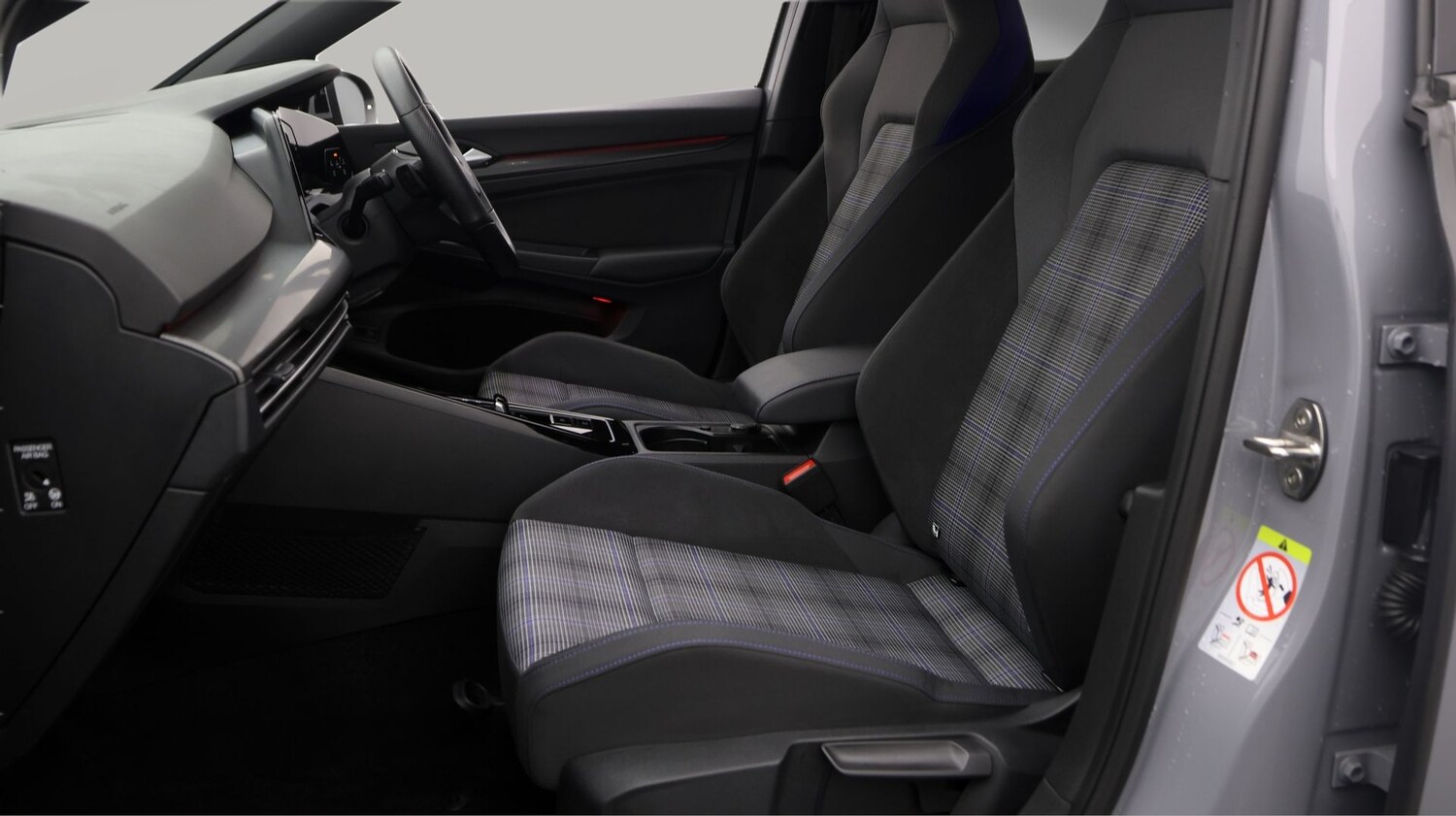 Used Volkswagen Golf 2022 for sale - 77294769: Photo 14