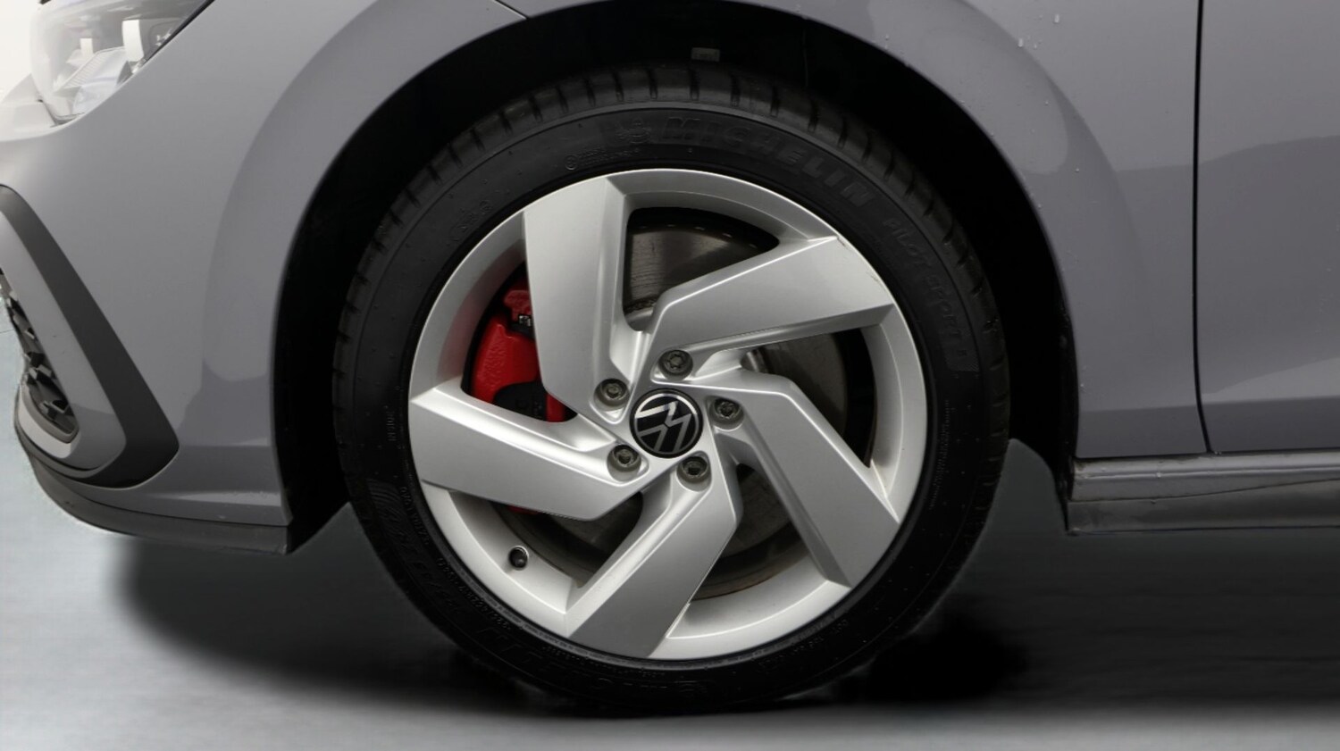 Used Volkswagen Golf 2022 for sale - 77294769: Photo 18