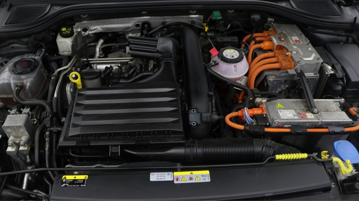 Used Volkswagen Golf 2022 for sale - 77294769: Photo 19