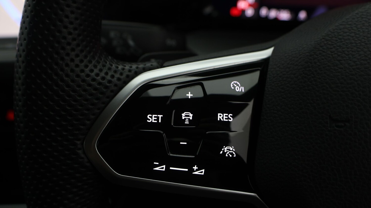 Used Volkswagen Golf 2022 for sale - 77294769: Photo 20