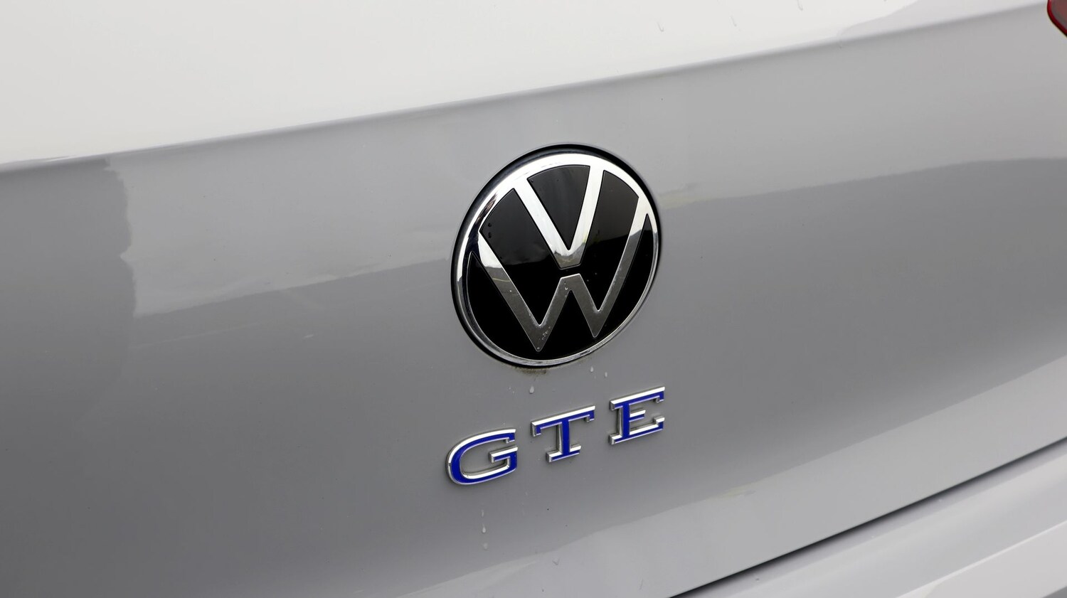 Used Volkswagen Golf 2022 for sale - 77294769: Photo 21