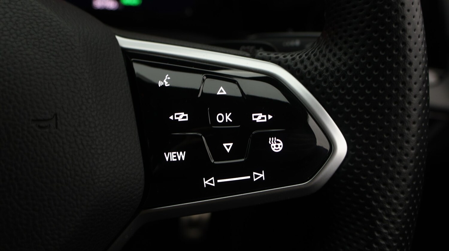 Used Volkswagen Golf 2022 for sale - 77294769: Photo 22