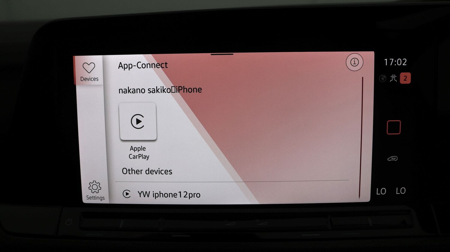 Used Volkswagen Golf 2022 for sale - 77294769: Photo 24