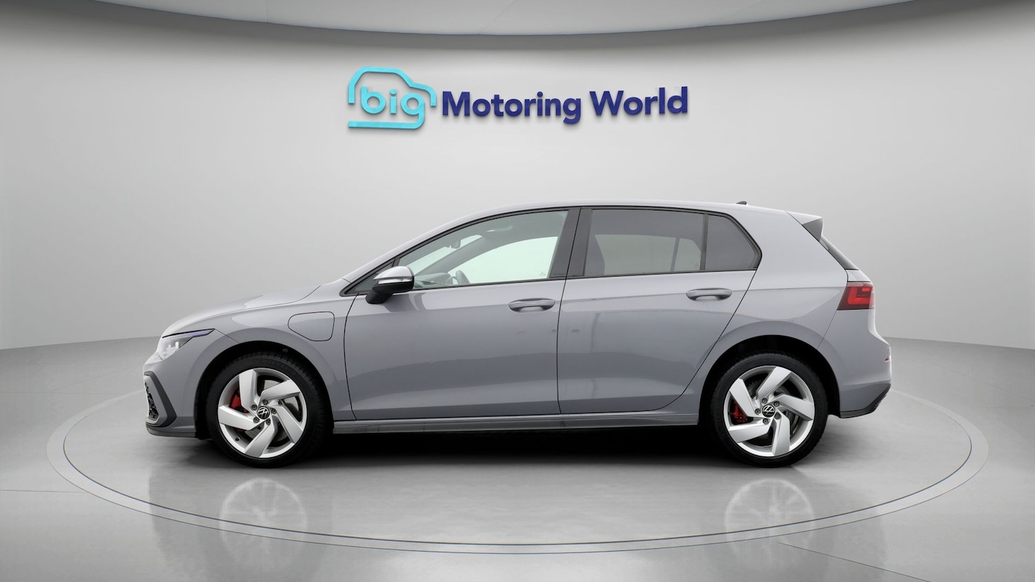 Used Volkswagen Golf 2022 for sale - 77294769: Photo 4