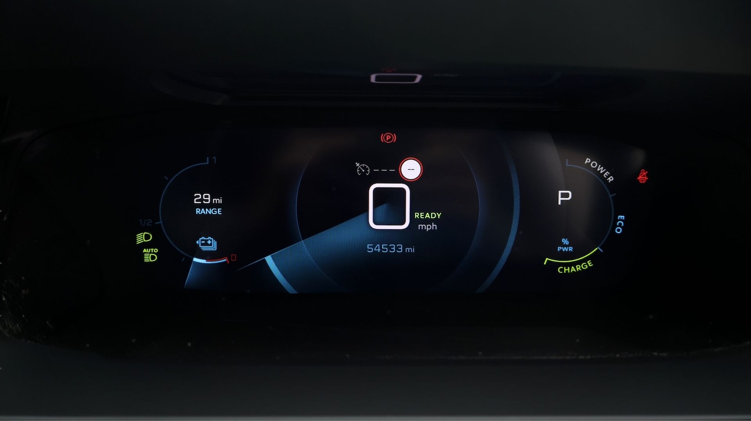 Used Peugeot 2008 2023 for sale - 77418176: Photo 10